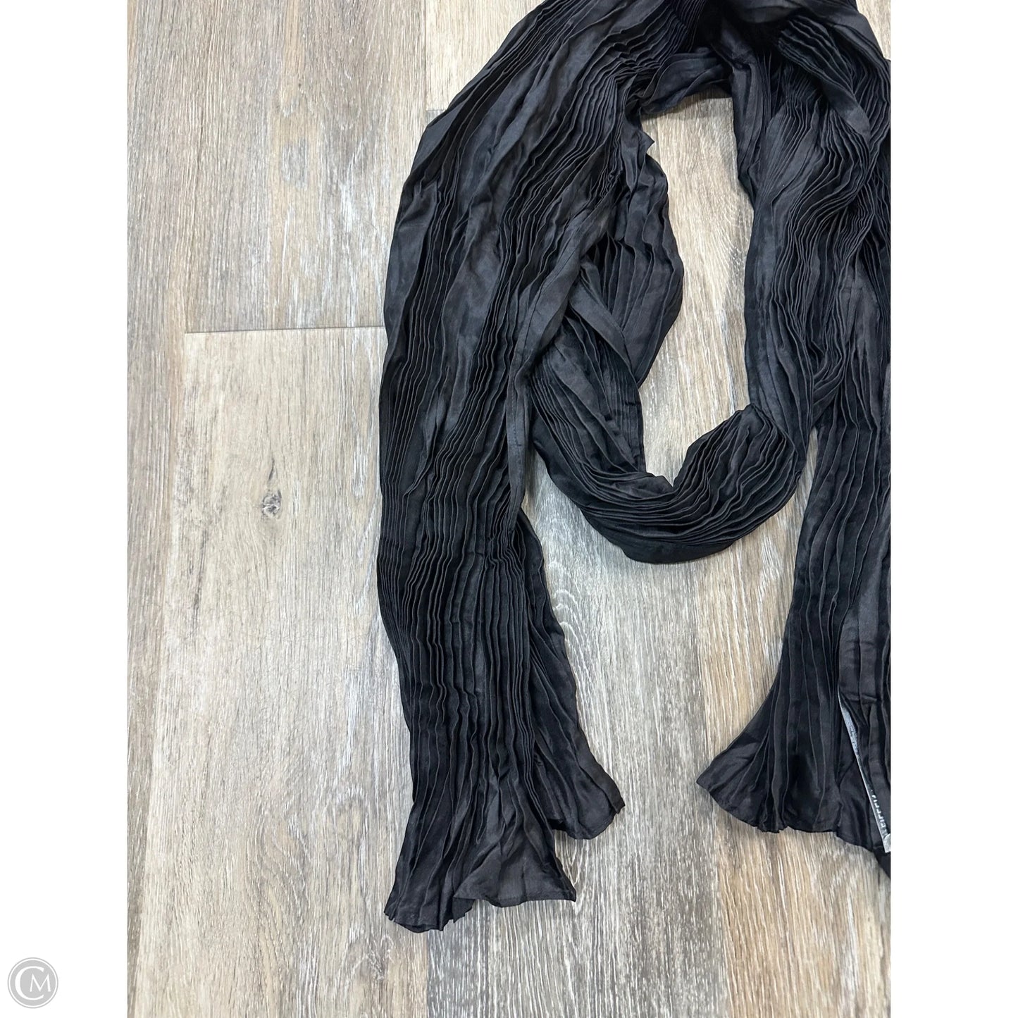 Scarf Long By Eileen Fisher