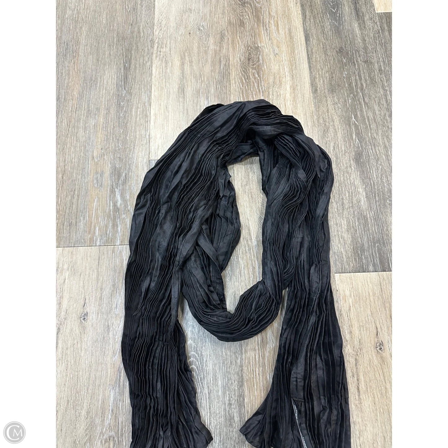 Scarf Long By Eileen Fisher