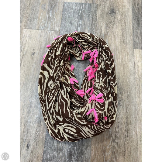 Scarf Designer By Lilly Pulitzer