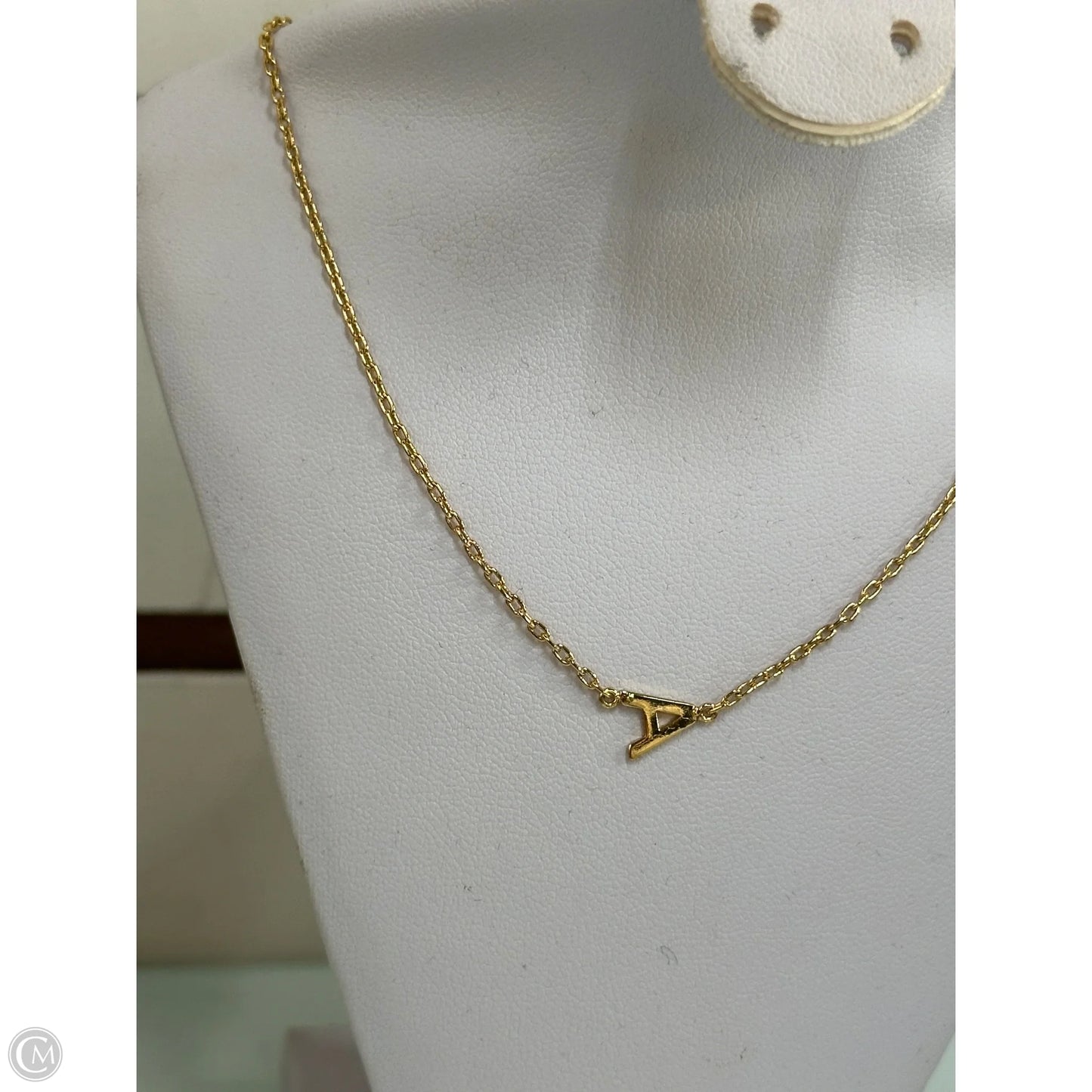 Necklace Other By J. Crew