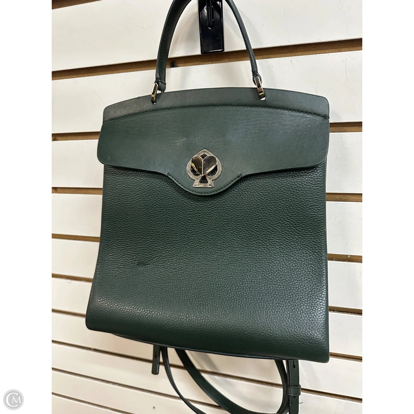 Backpack Designer By Kate Spade, Size: Medium