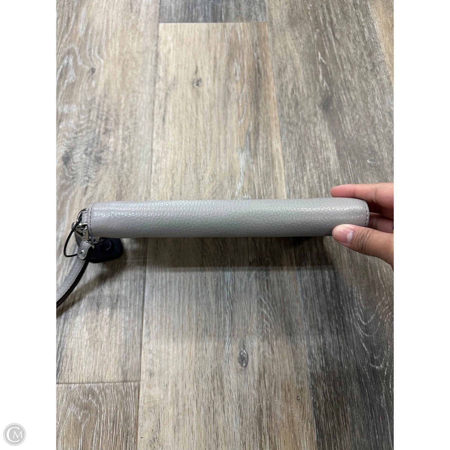 Wallet Designer By Michael Kors, Size: Large