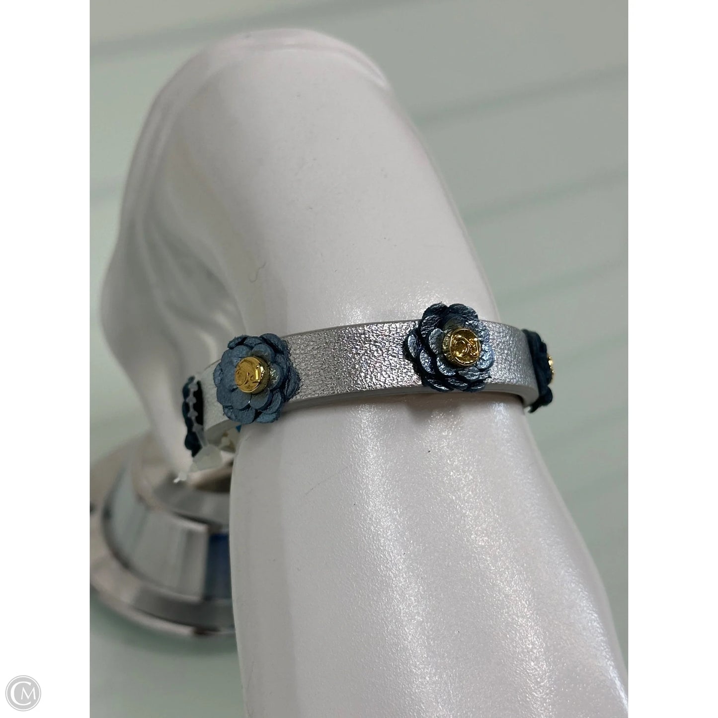 Bracelet Cuff By Rustic Cuff