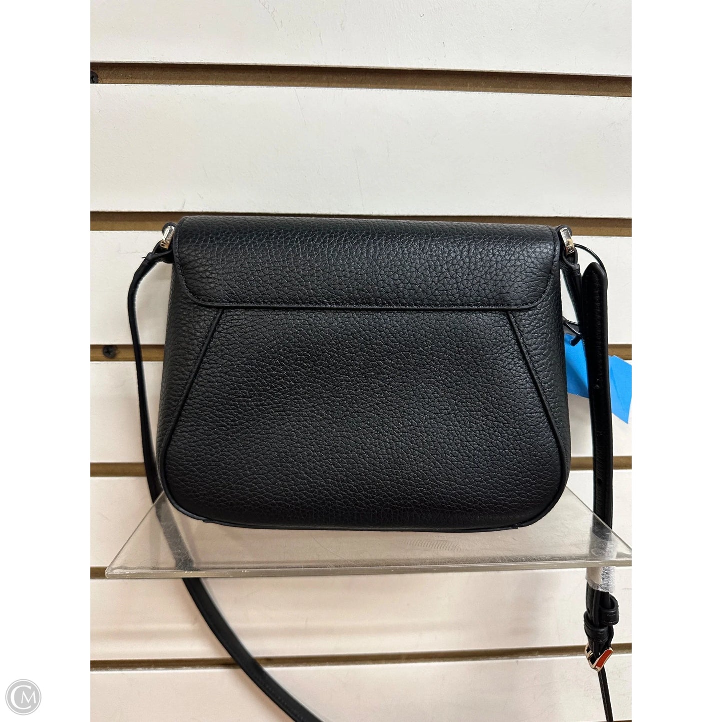 Crossbody Designer By Kate Spade, Size: Medium