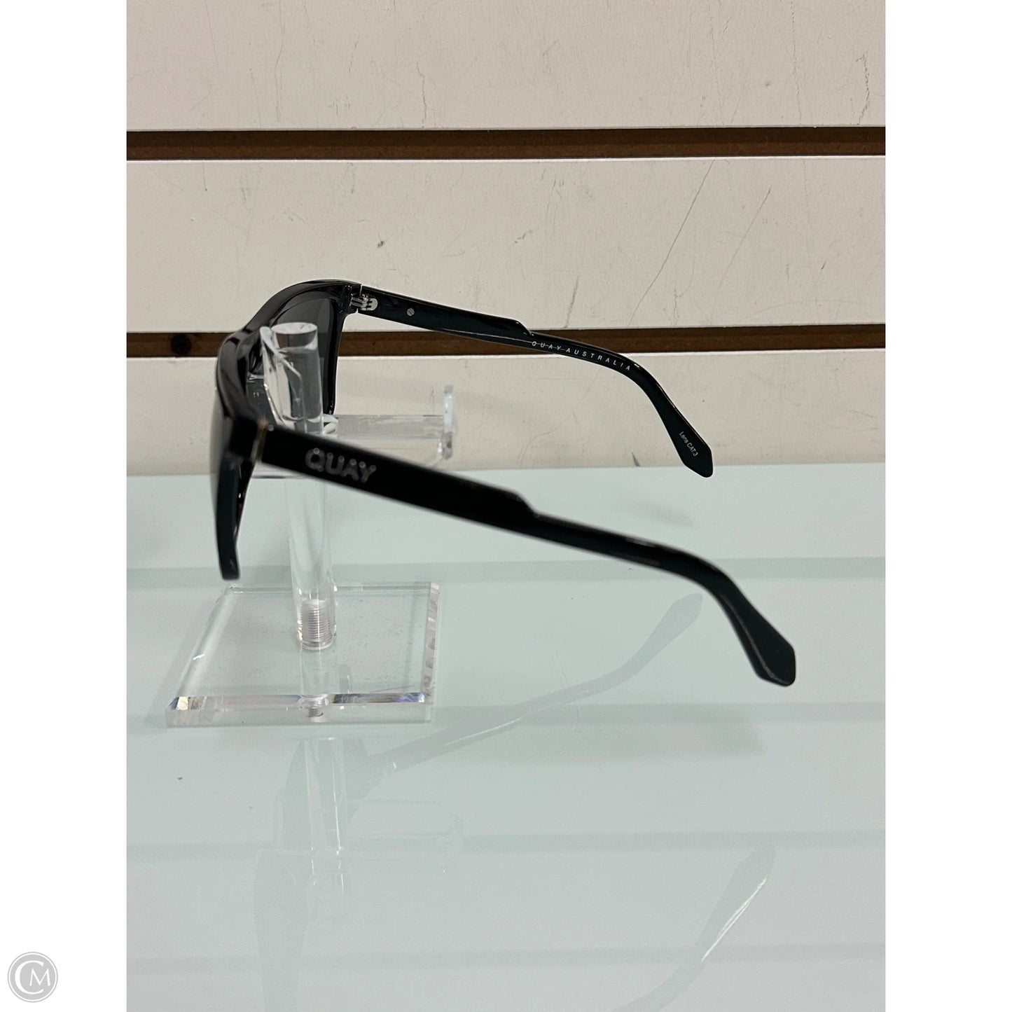 Sunglasses By Quay