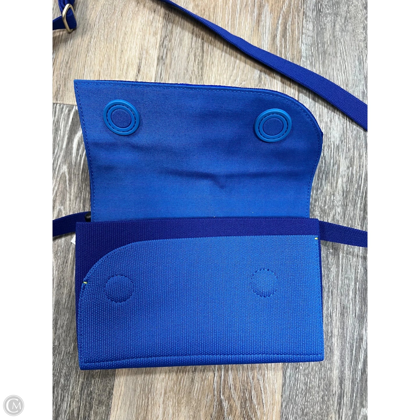 Belt Bag By Rothys, Size: Medium
