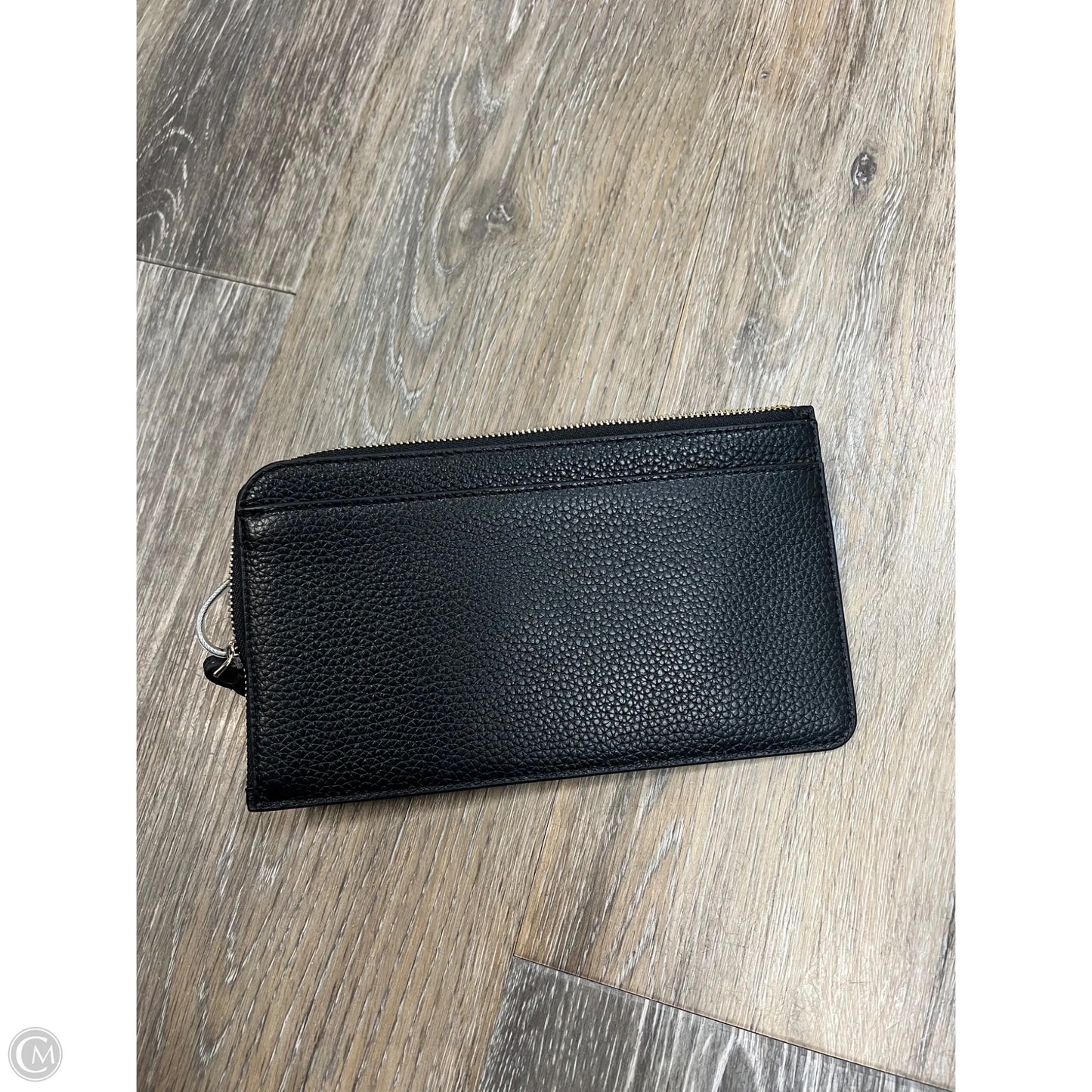Wallet Designer By Kate Spade, Size: Medium