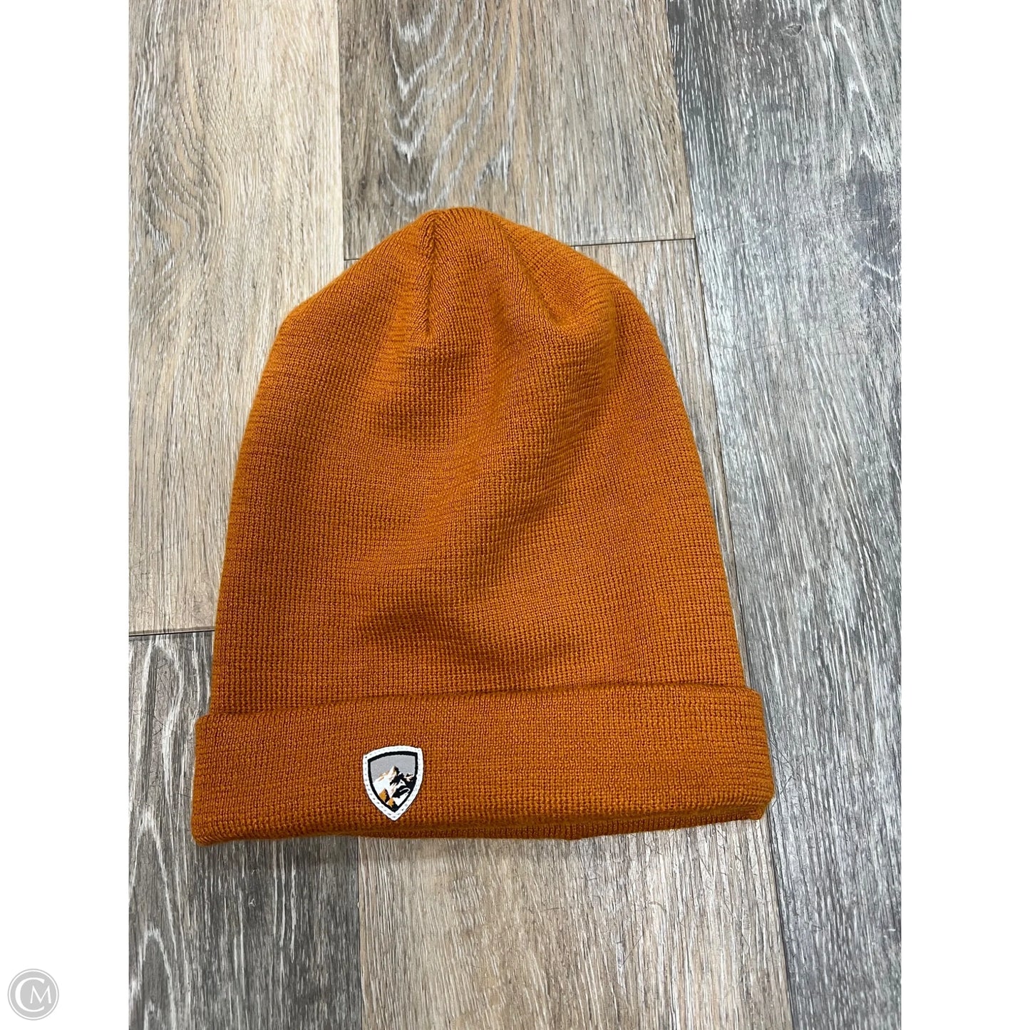 Hat Beanie By Kuhl