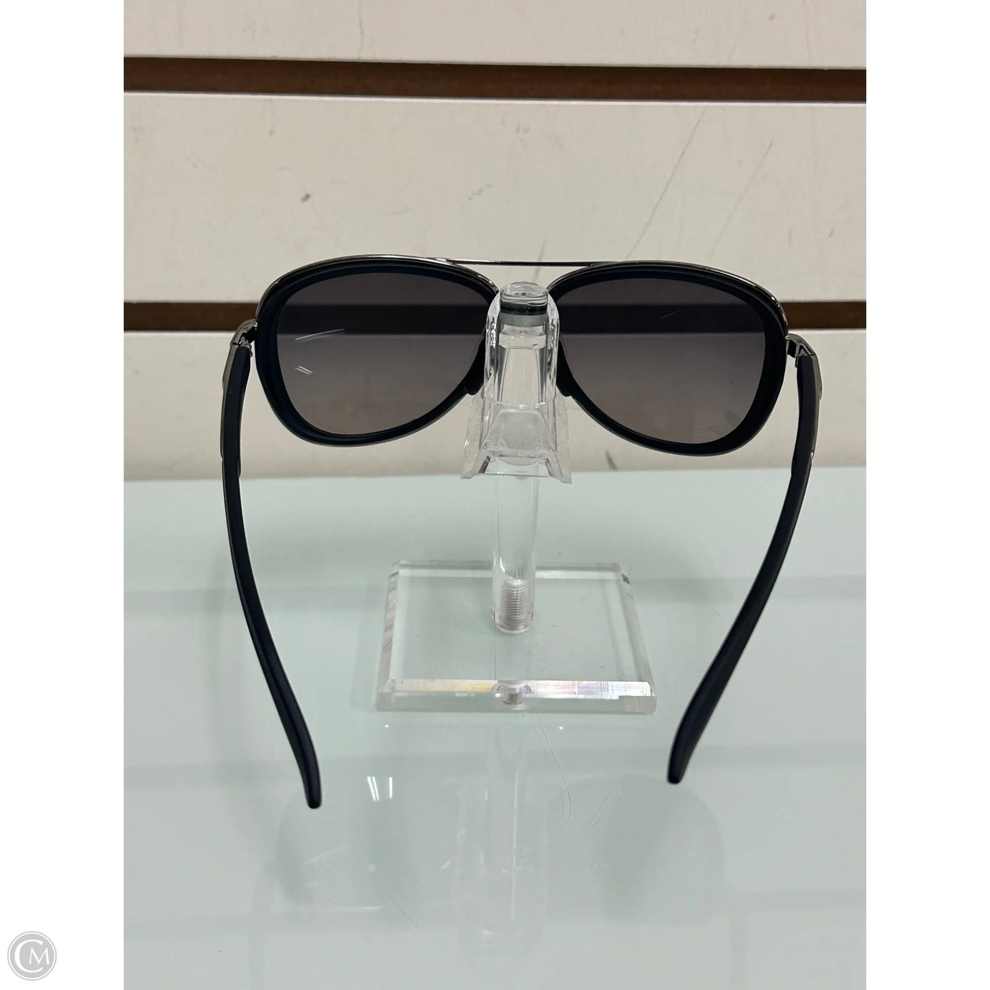 Sunglasses By Oakley