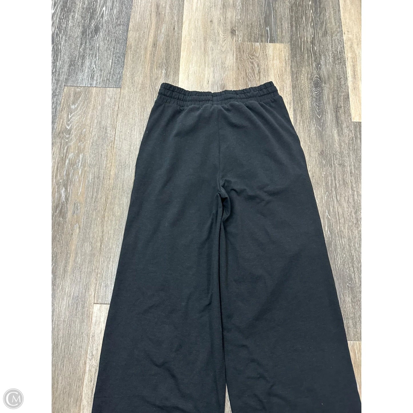 Athletic Pants By Vuori In Black, Size: Xs