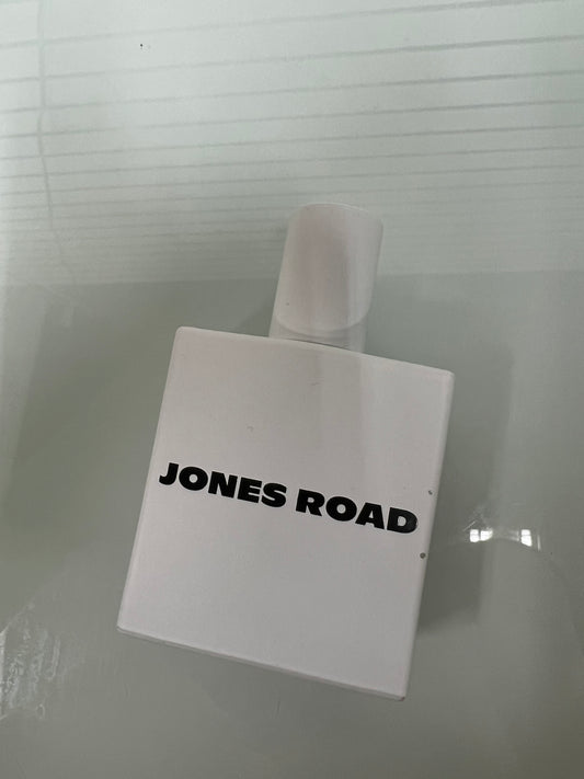 Fragrance By JONES ROAD