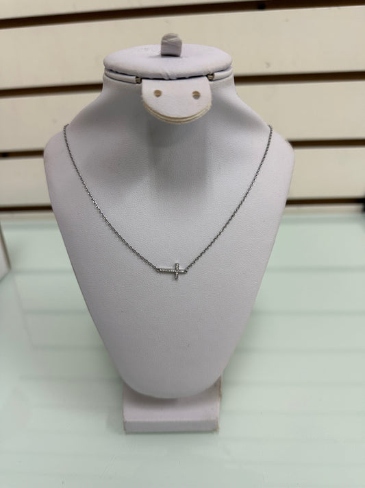 Necklace Chain By Origami Owl
