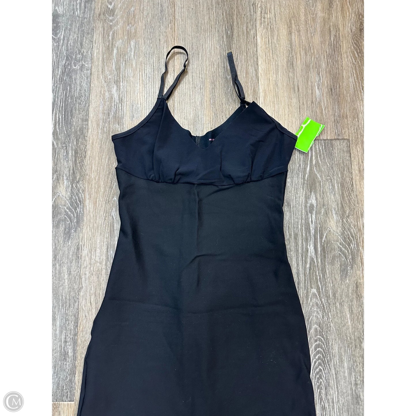 Dress Casual Short By Commando In Black, Size: M