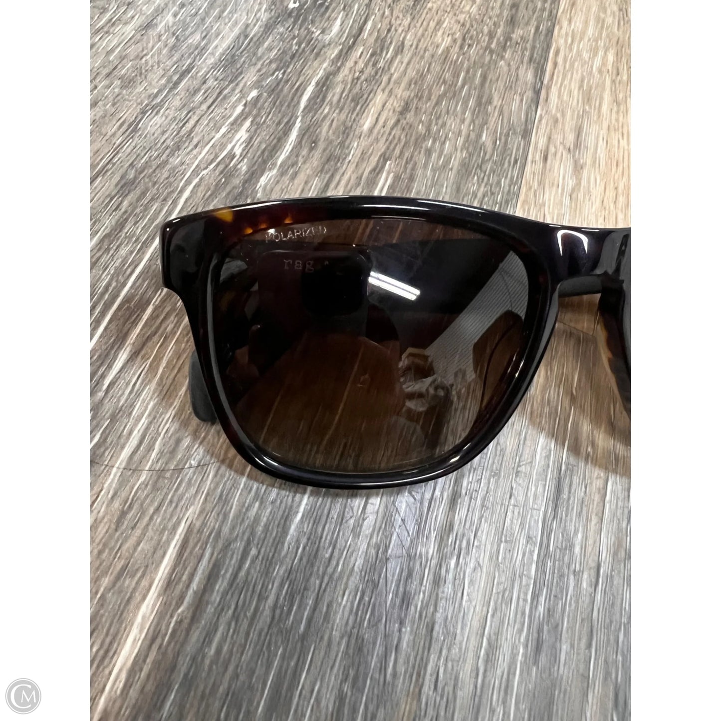 -Sunglasses By Rag And Bone