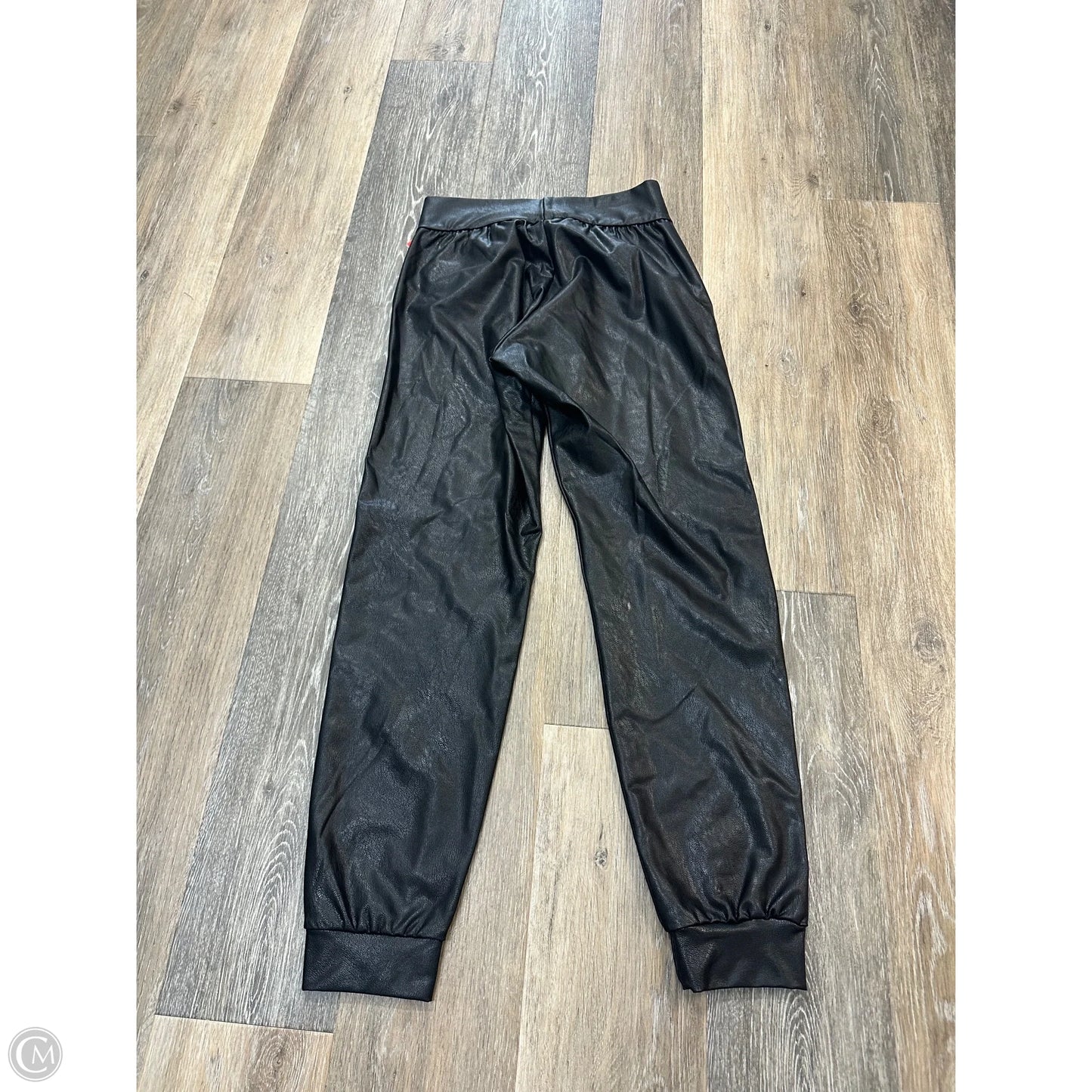 Pants Other By Commando In Black, Size: Xs