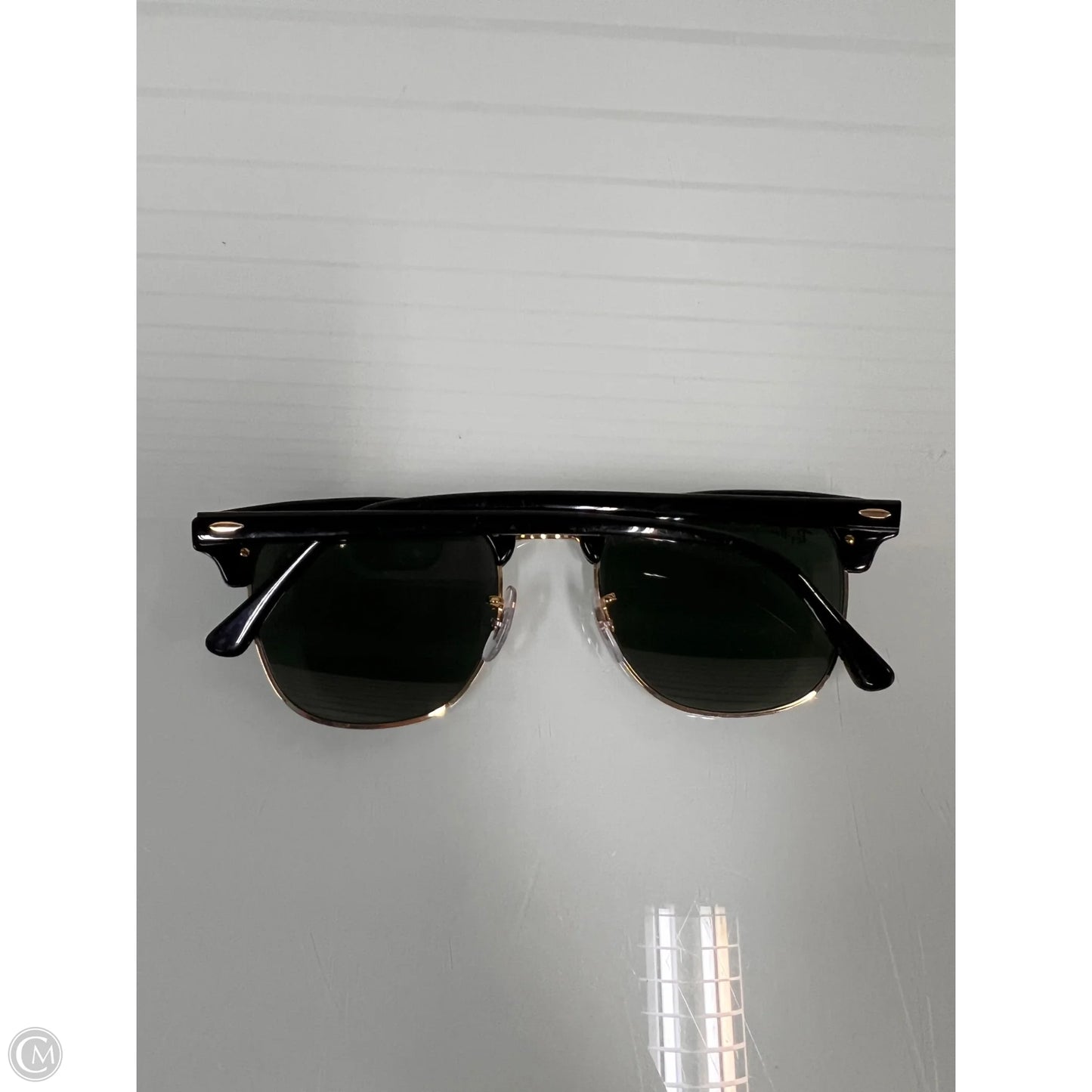 Sunglasses Designer By Ray Ban