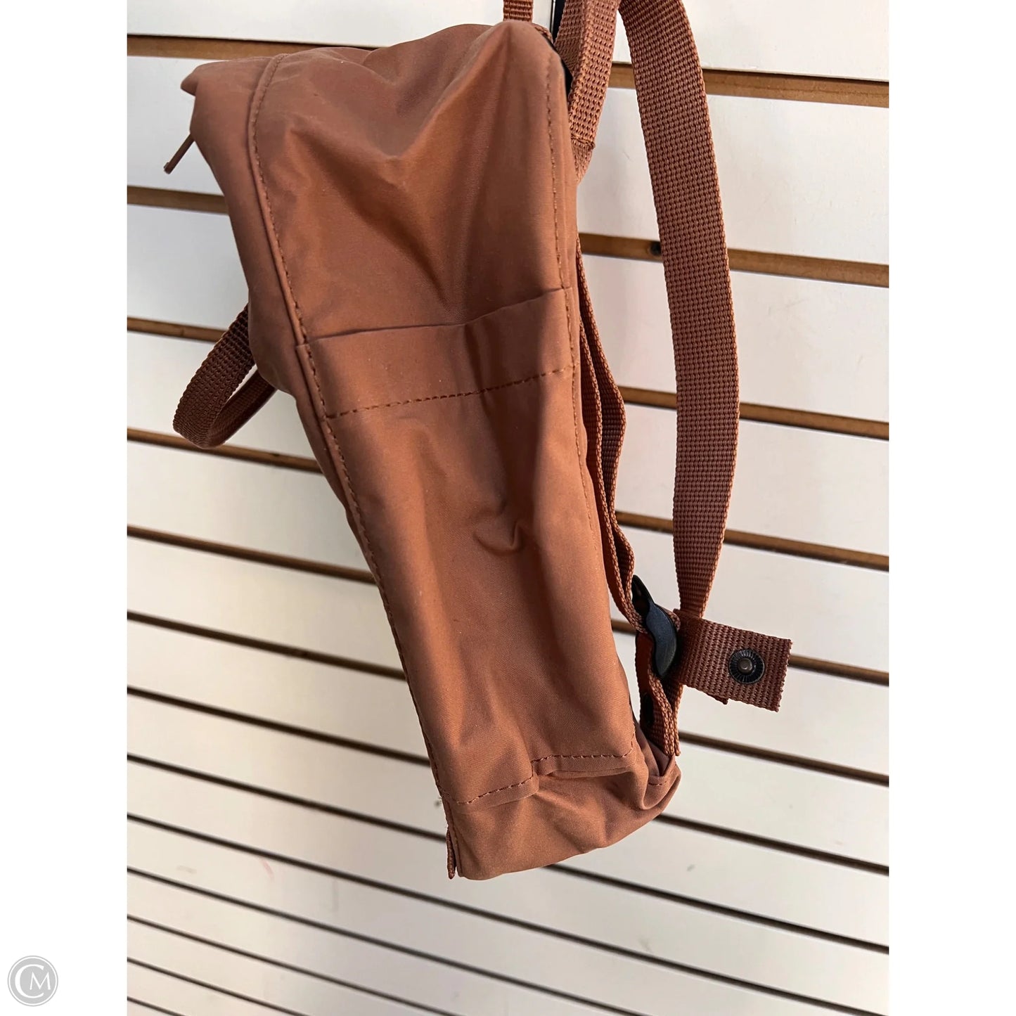 -Backpack By Fjallraven, Size: Small