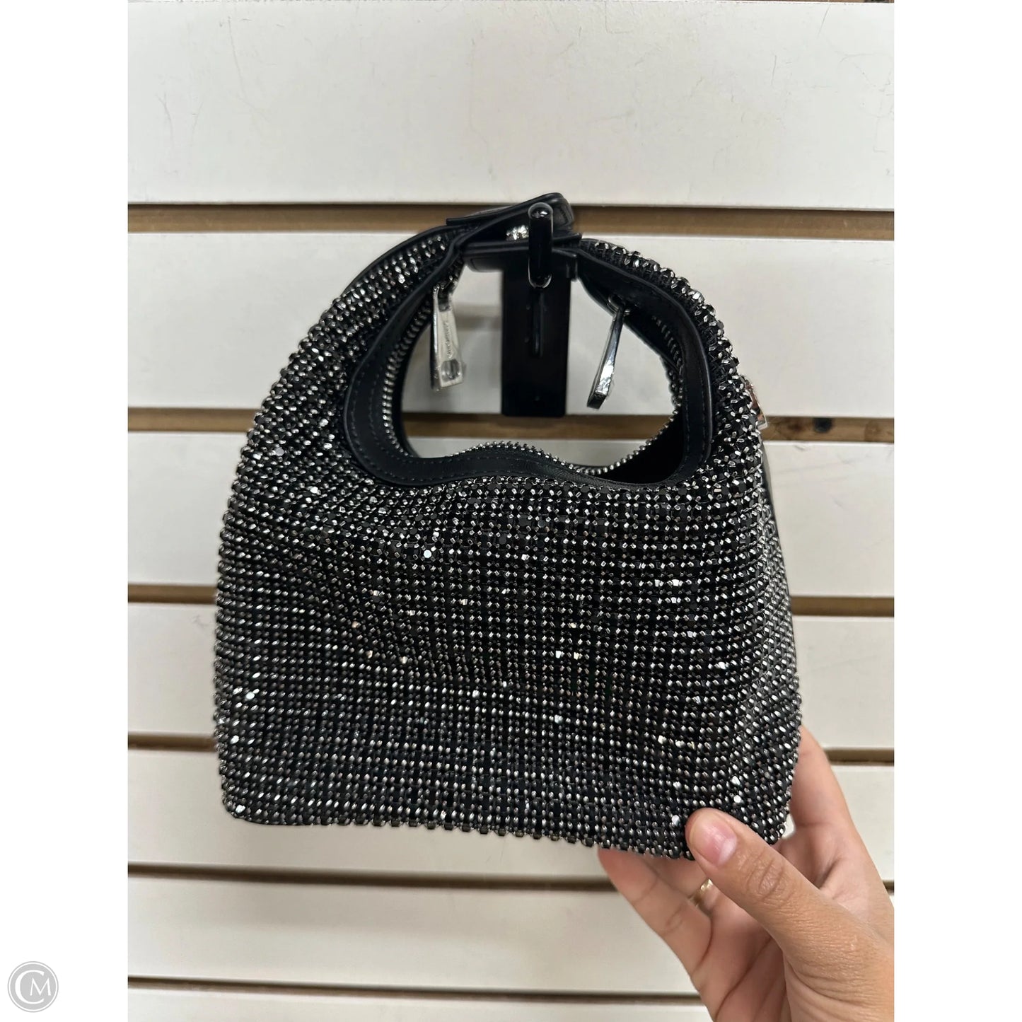 Crossbody By Sinbono, Size: Small