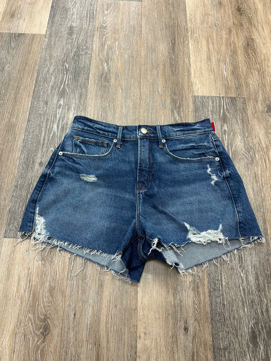Shorts By Good American  Size: 2