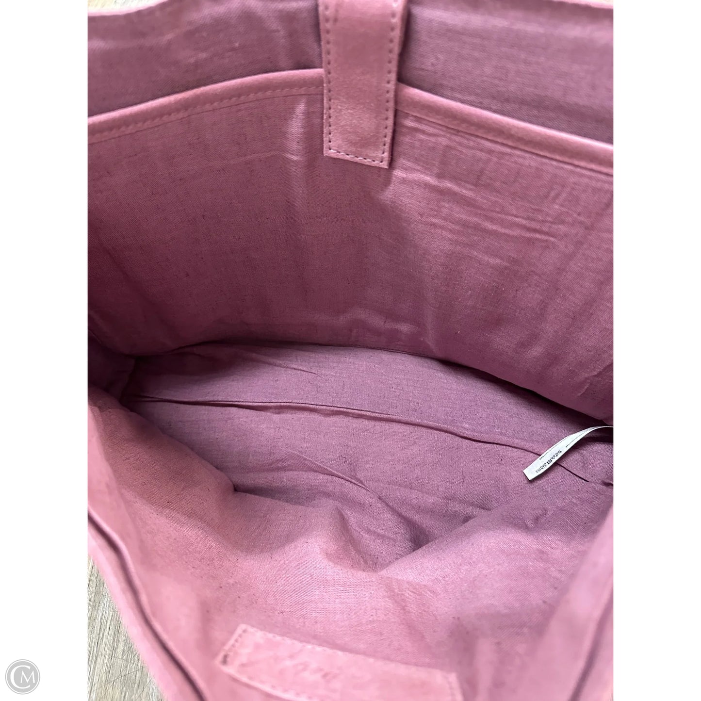 - Handbag By Free People, Size: Large