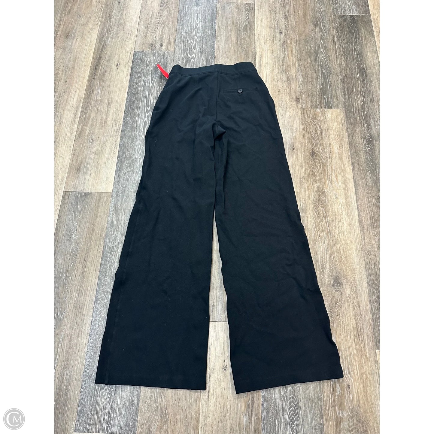 Pants Dress By Spanx In Black, Size: Xs