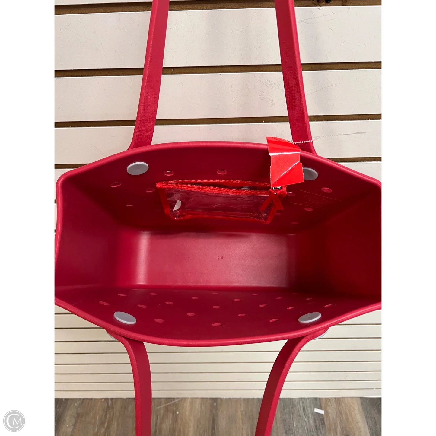 Tote By Bogg, Size: Large