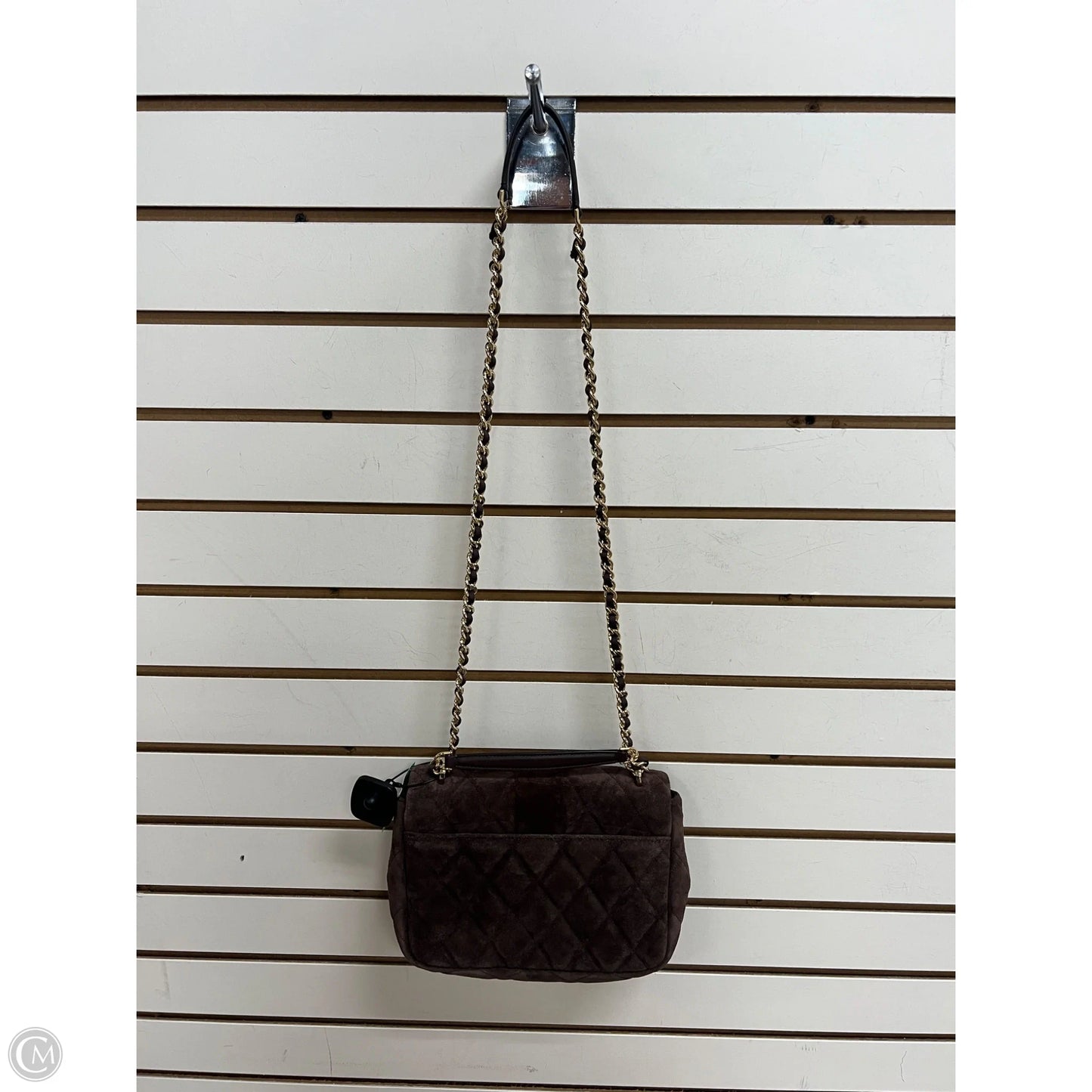Handbag Designer By Kate Spade, Size: Medium
