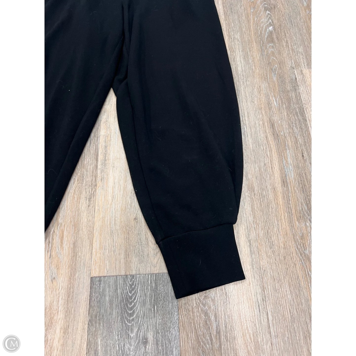 Athletic Pants By Varley Size: L
