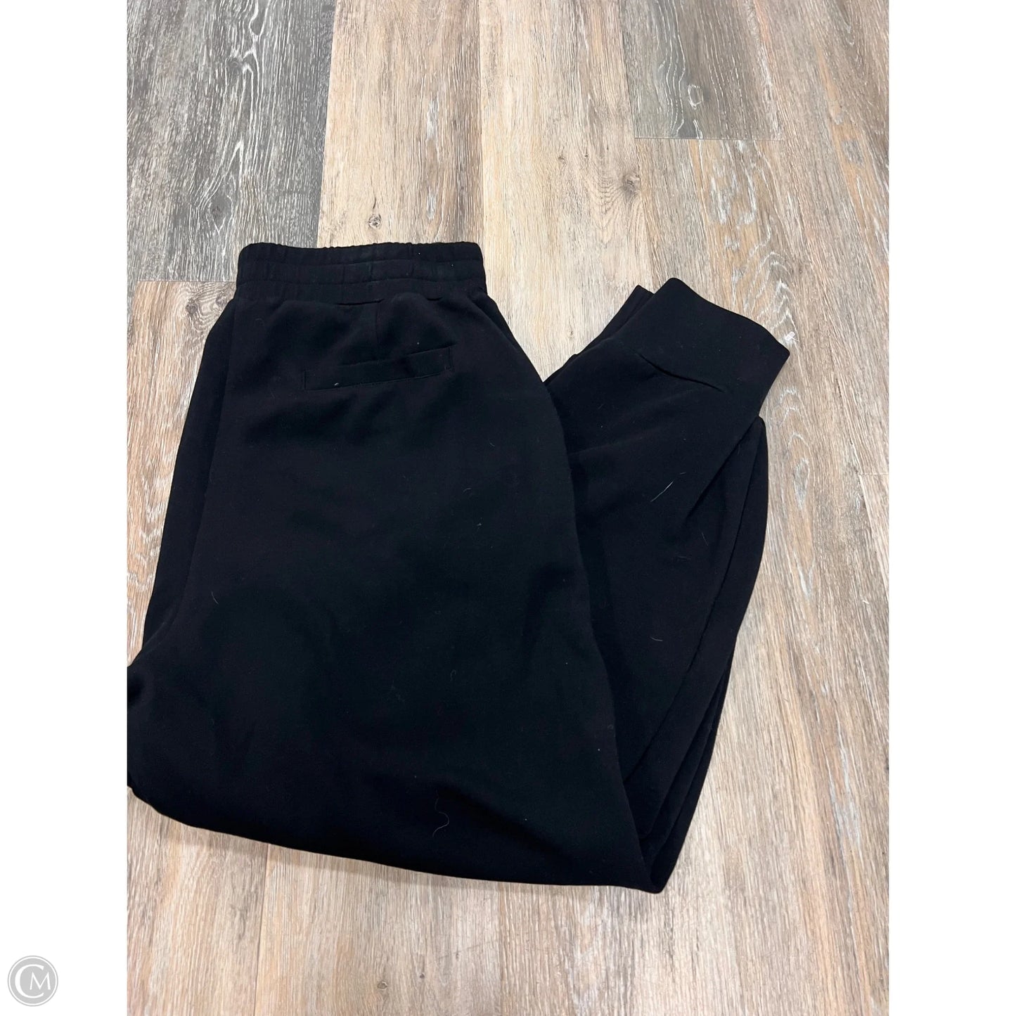 Athletic Pants By Varley Size: L