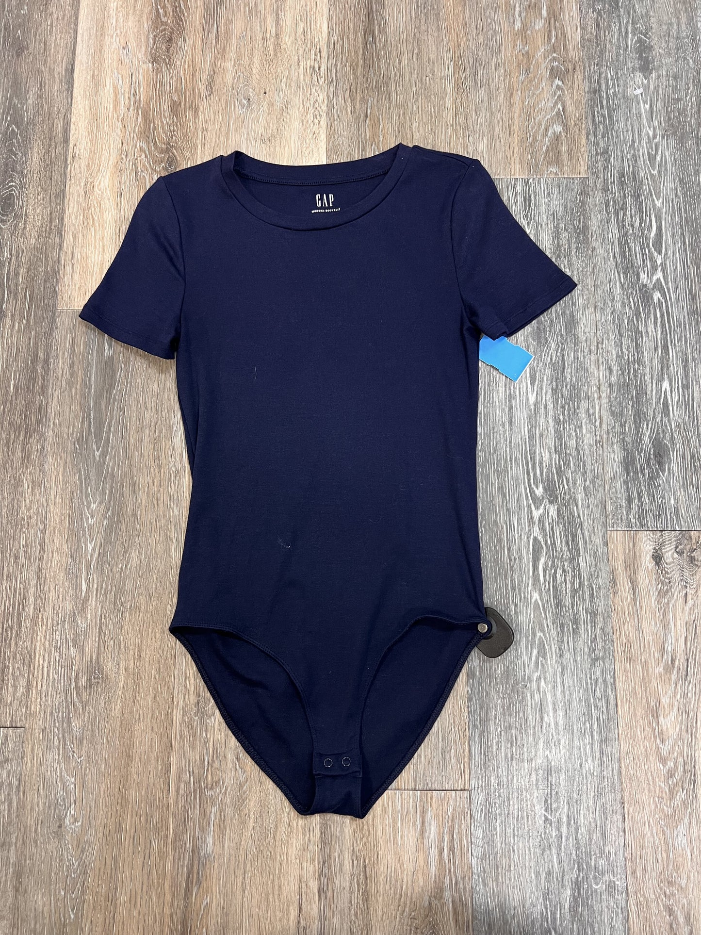 Bodysuit By Gap Size: S (tall)