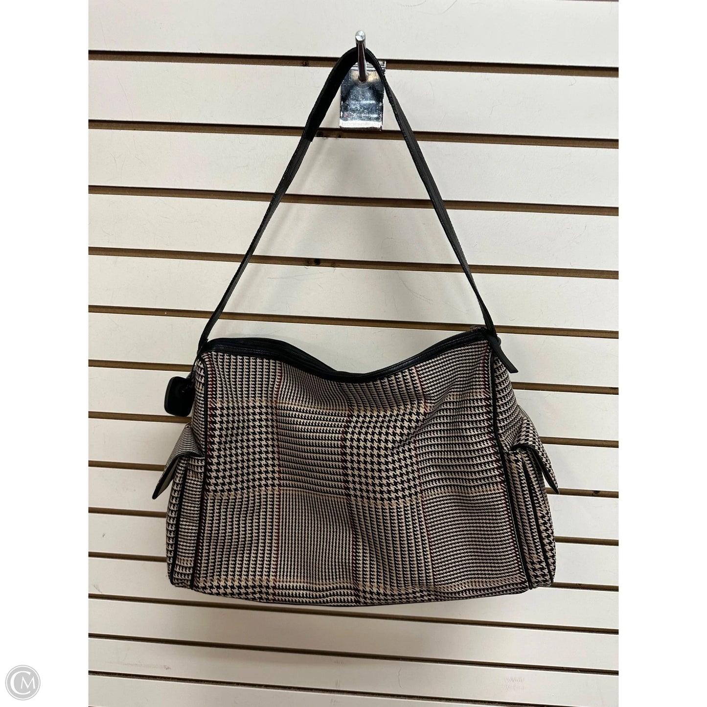 Tote By Bosca, Size: Large