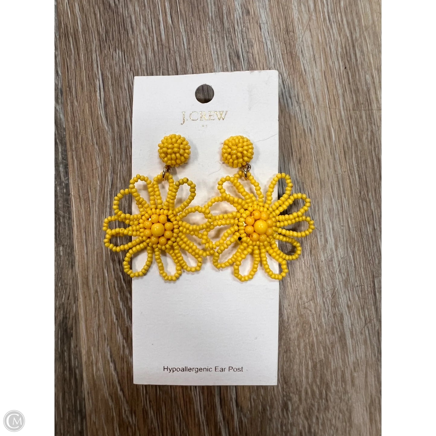 Earrings Other By J. Crew