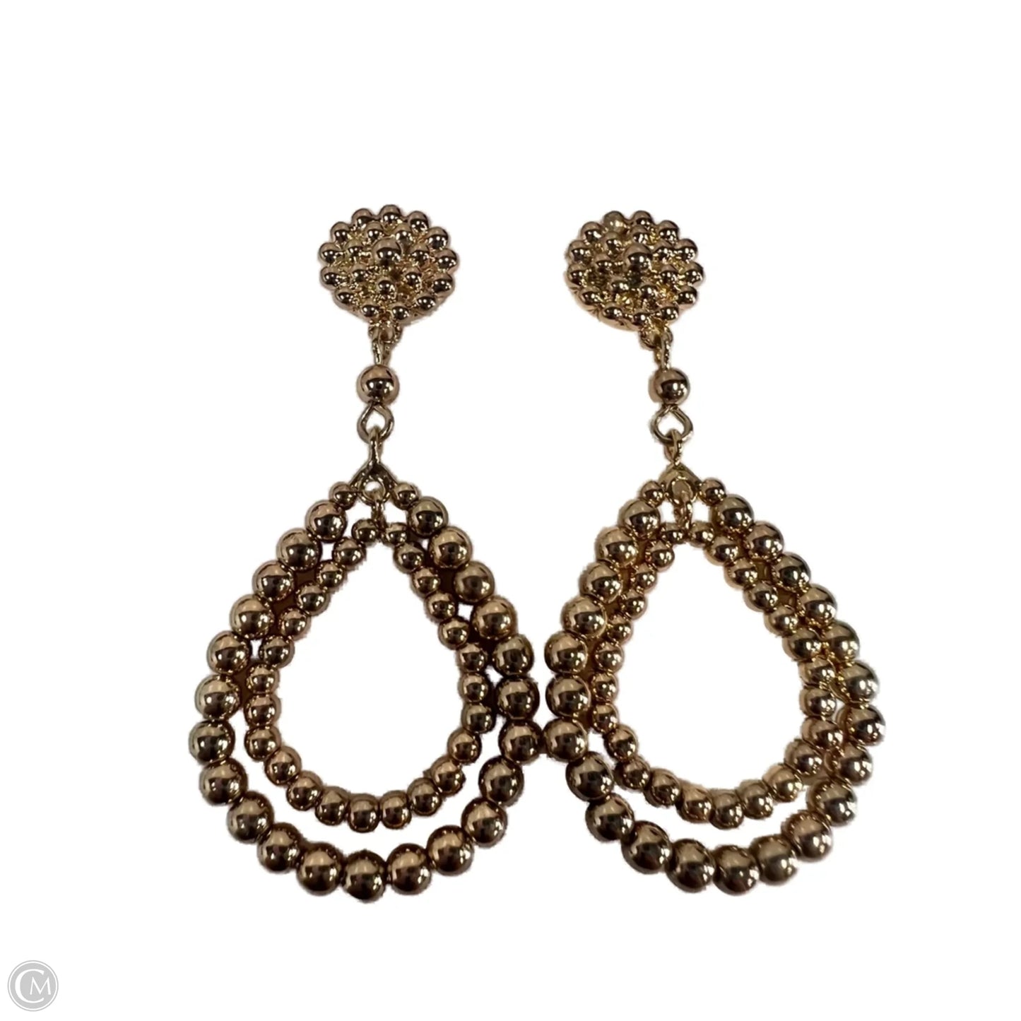 Earrings Other By J. Crew