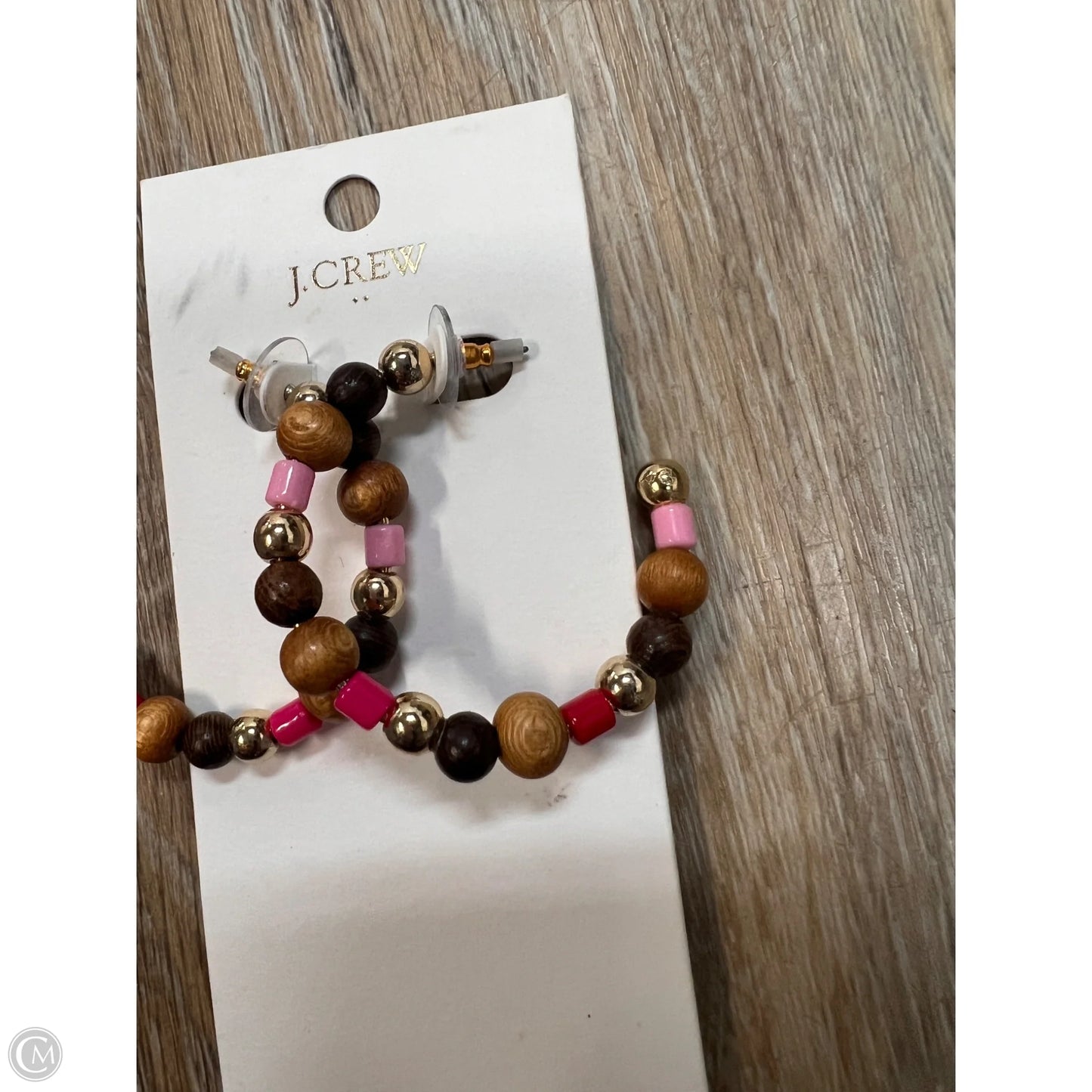 Earrings Other By J. Crew