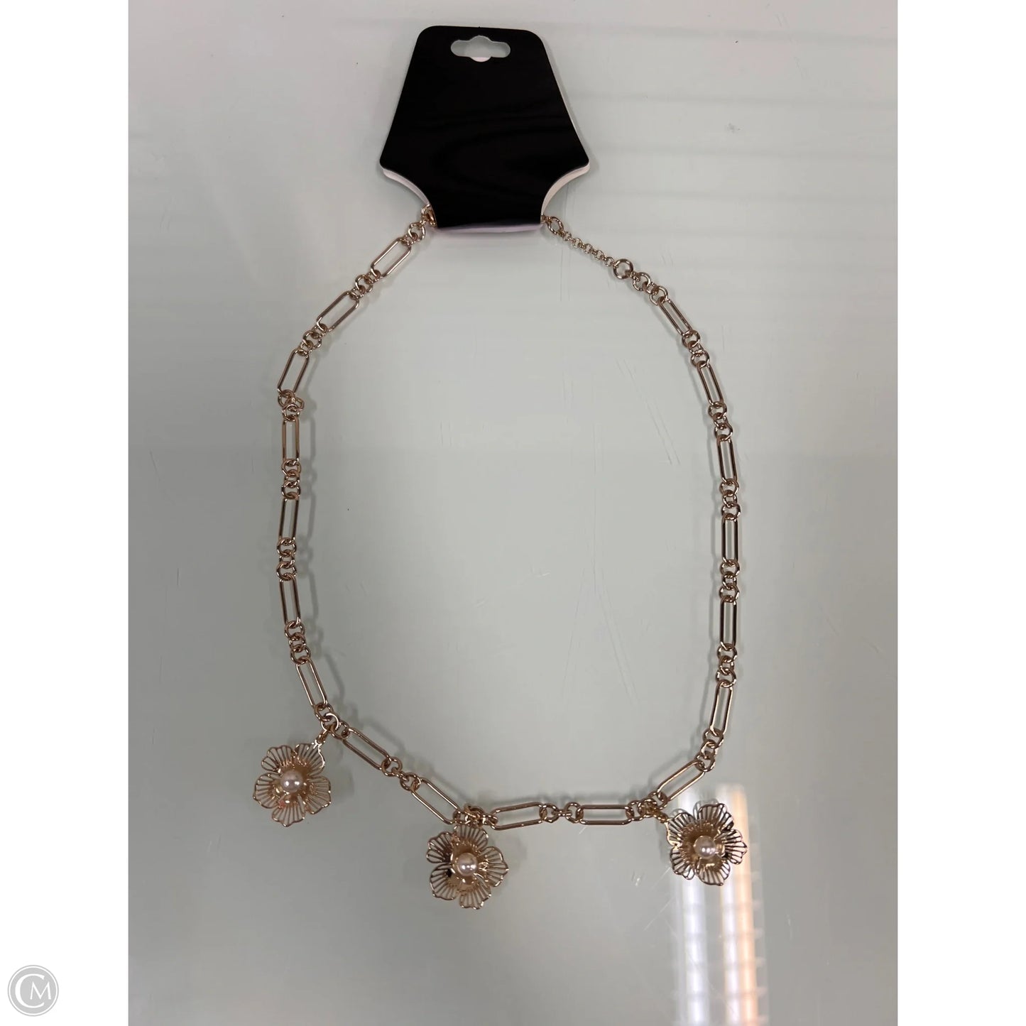 Necklace Other By J. Crew