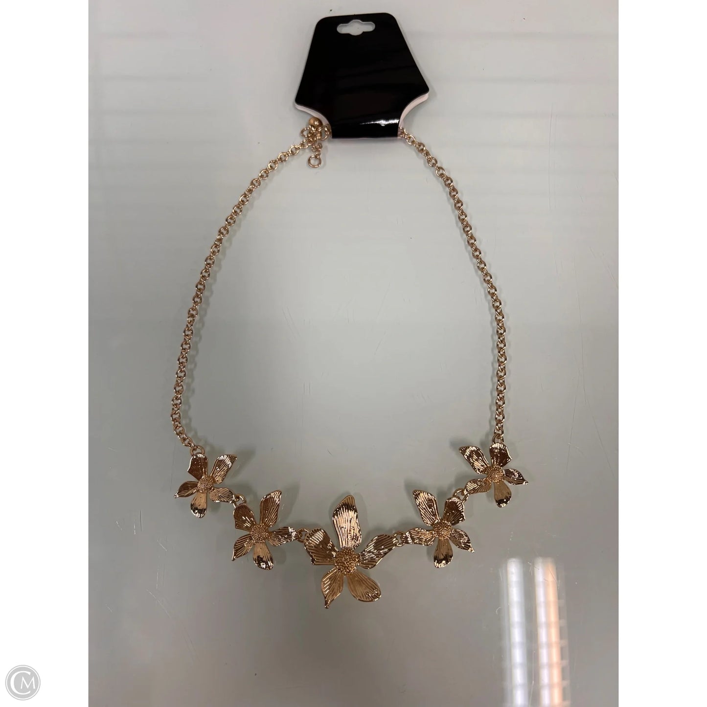 Necklace Other By J. Crew