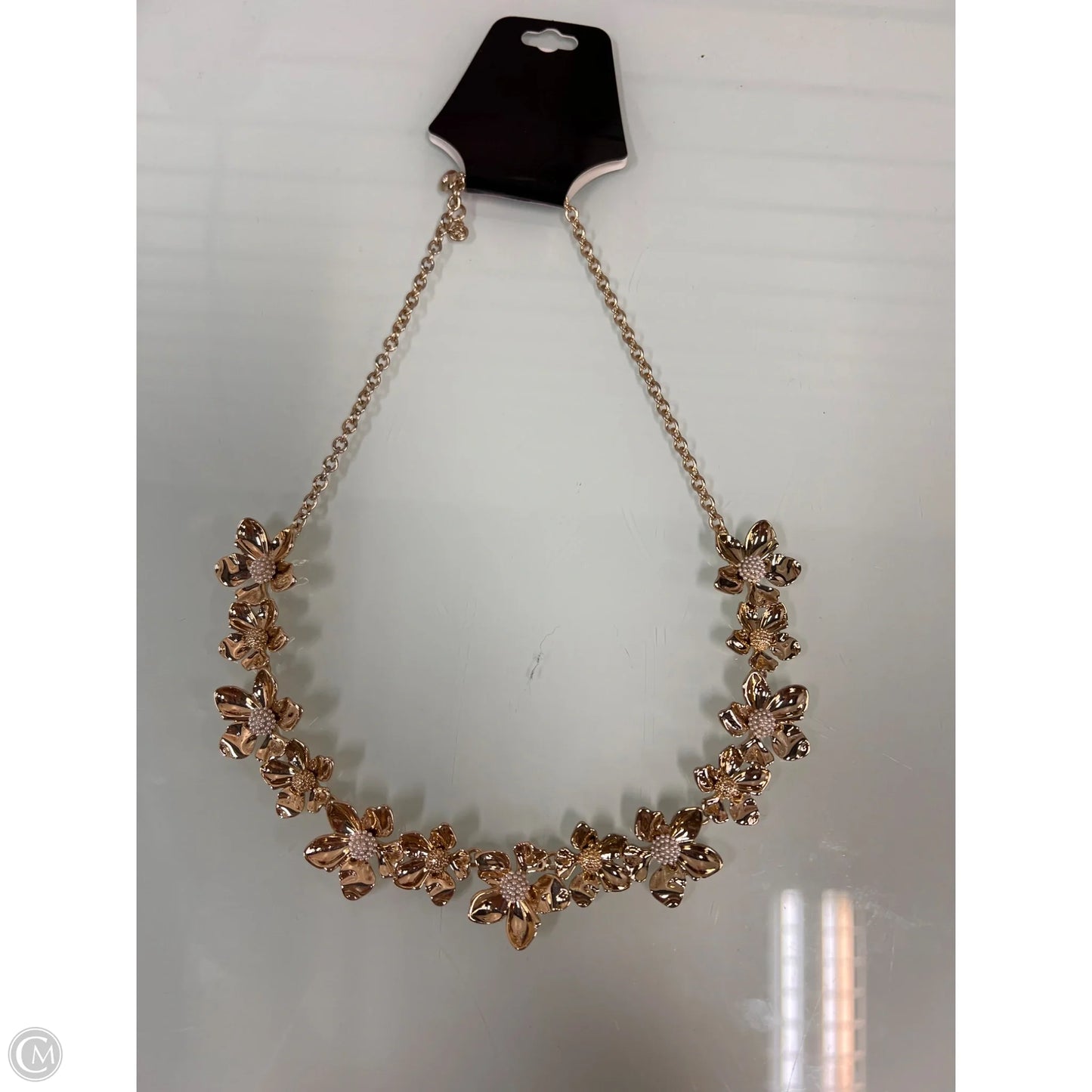 Necklace Other By J. Crew