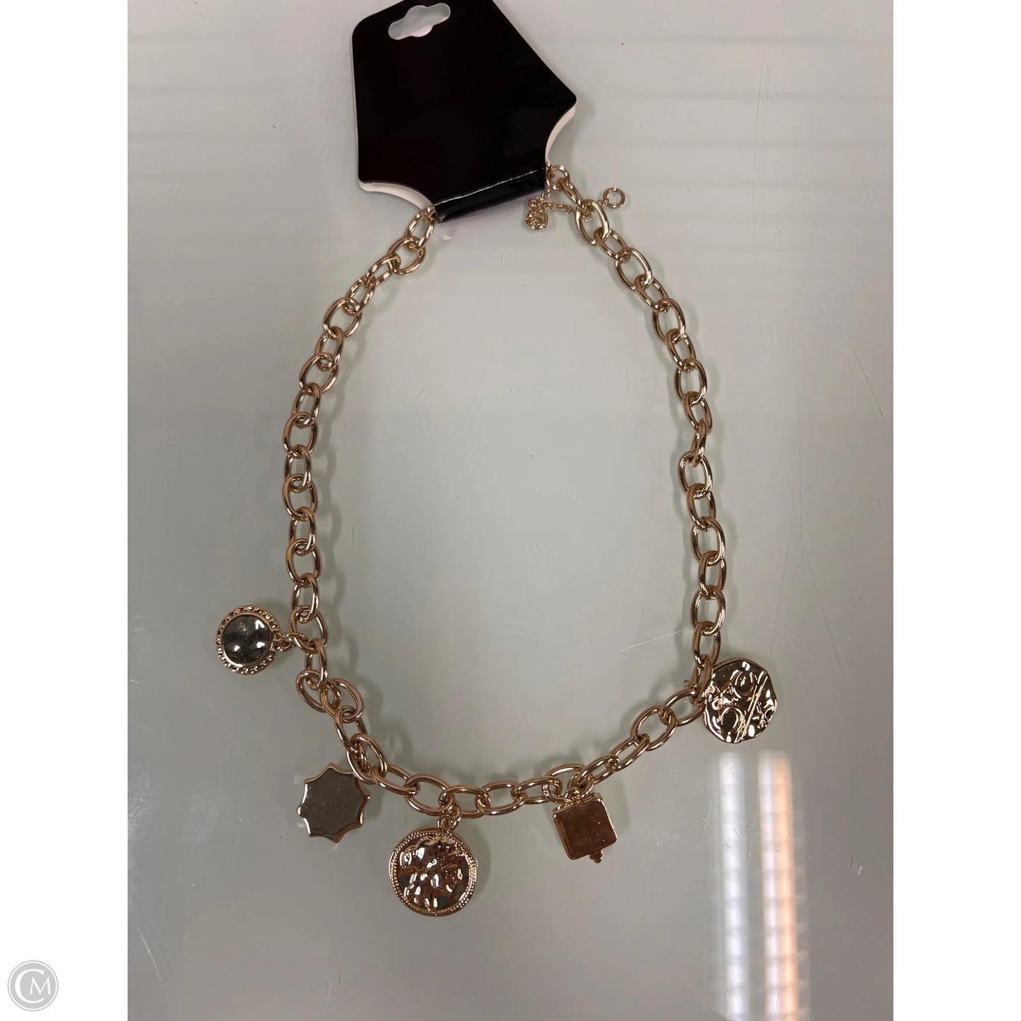 Necklace Other By J. Crew