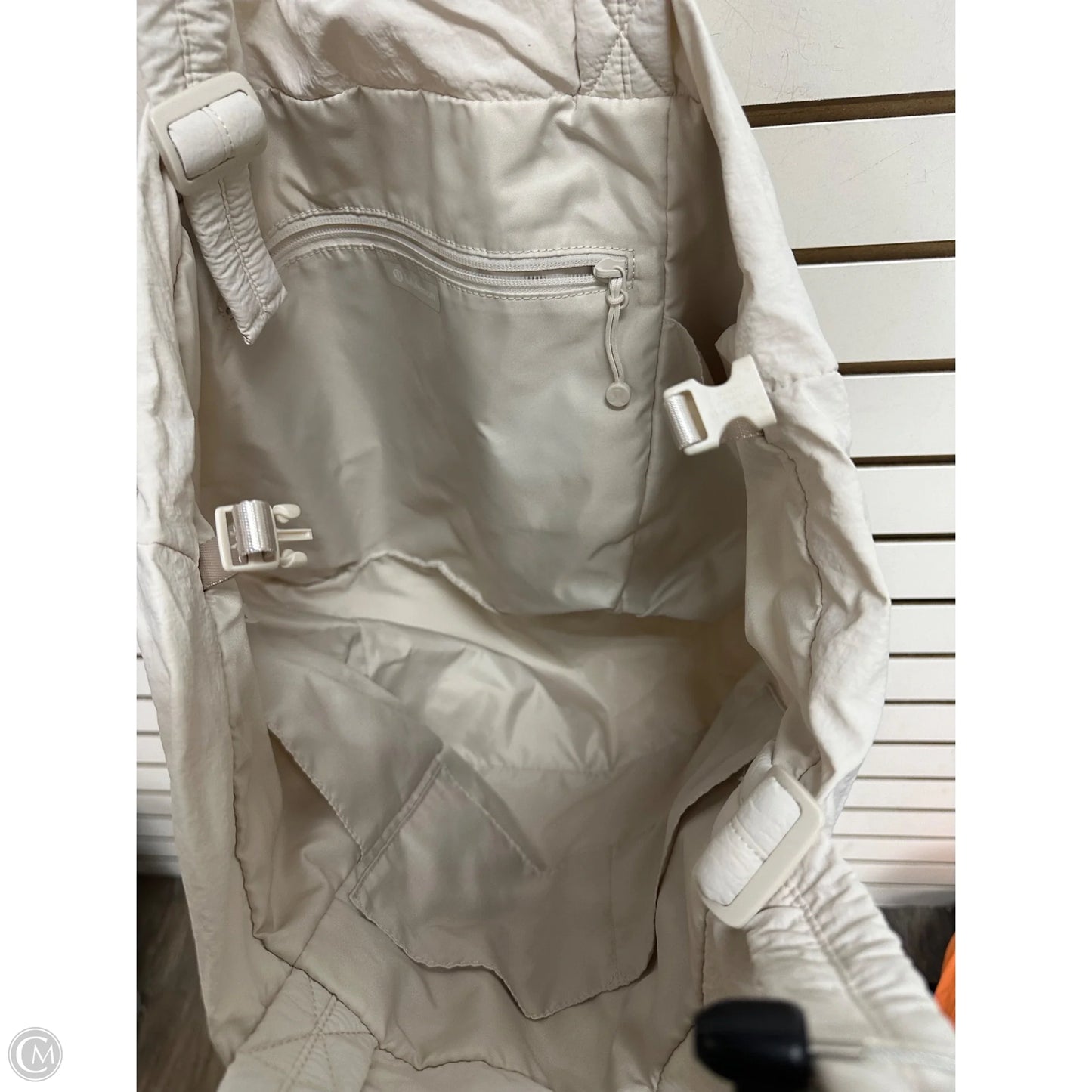 Duffle And Weekender By Lululemon, Size: Large