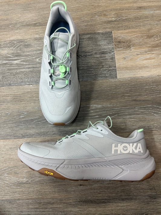 Shoes Athletic By Hoka  Size: 11