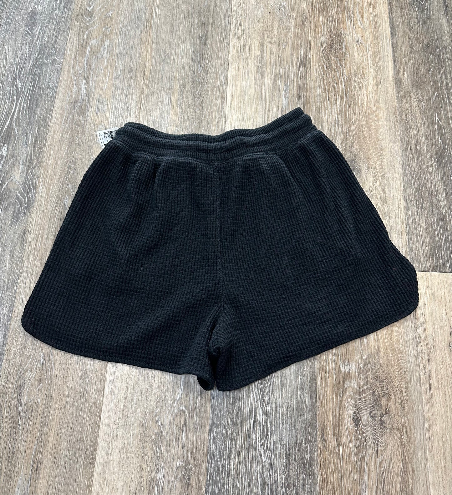 Shorts By Aerie In Black, Size: M