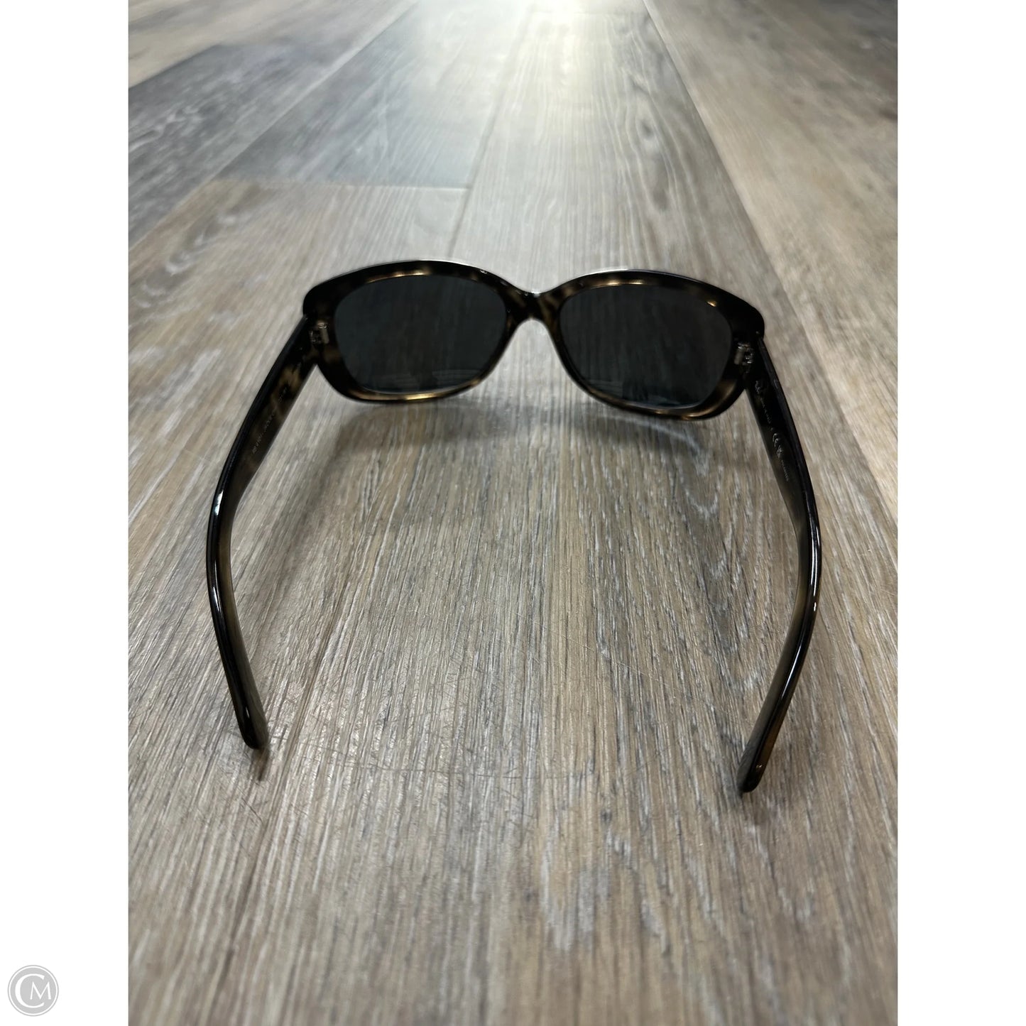 Sunglasses Designer By Ray Ban