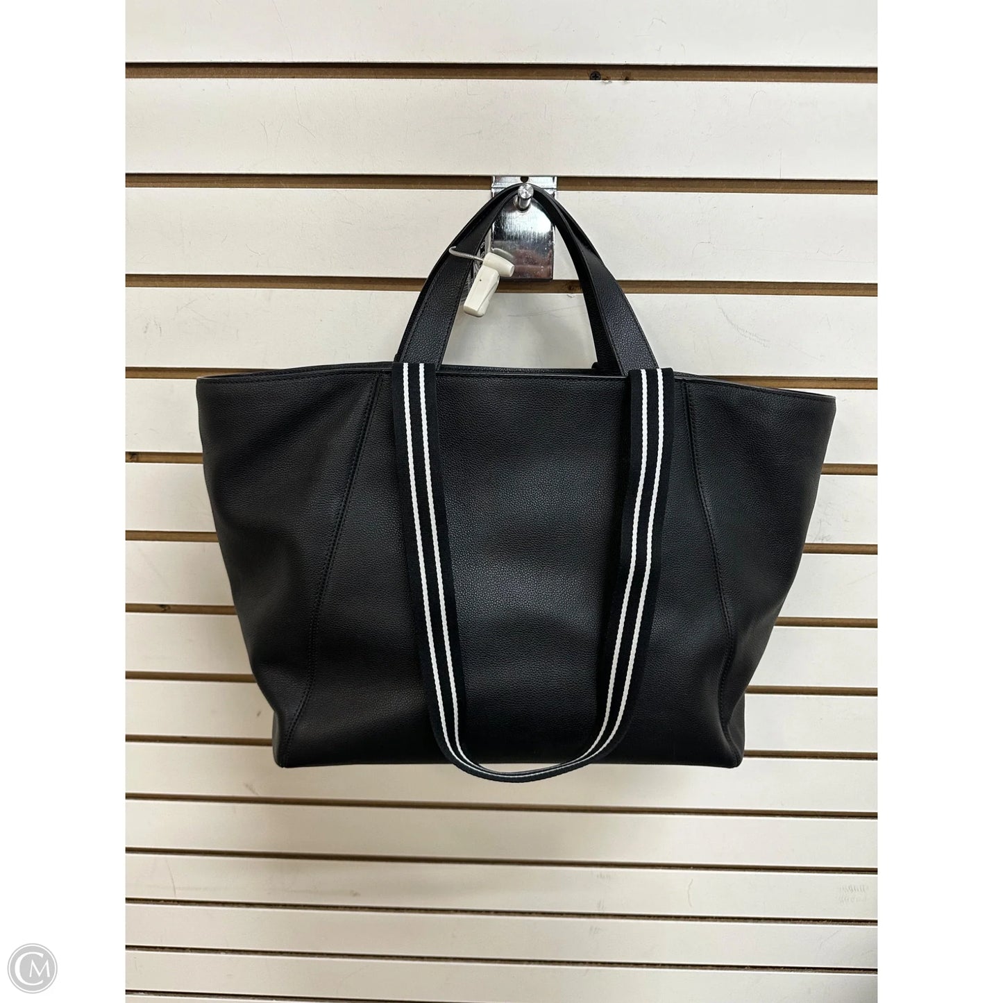 Tote Designer By Kate Spade, Size: Large