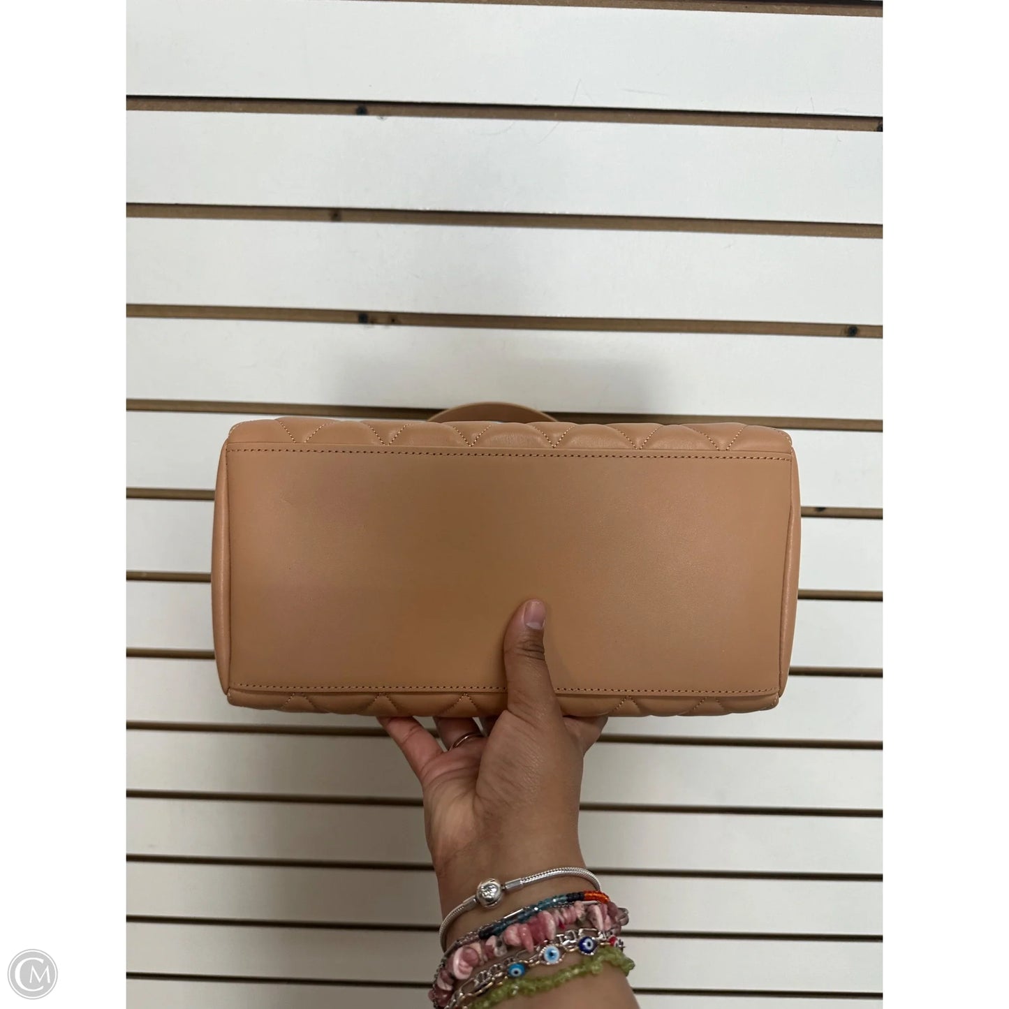 Handbag Designer By Kate Spade, Size: Small