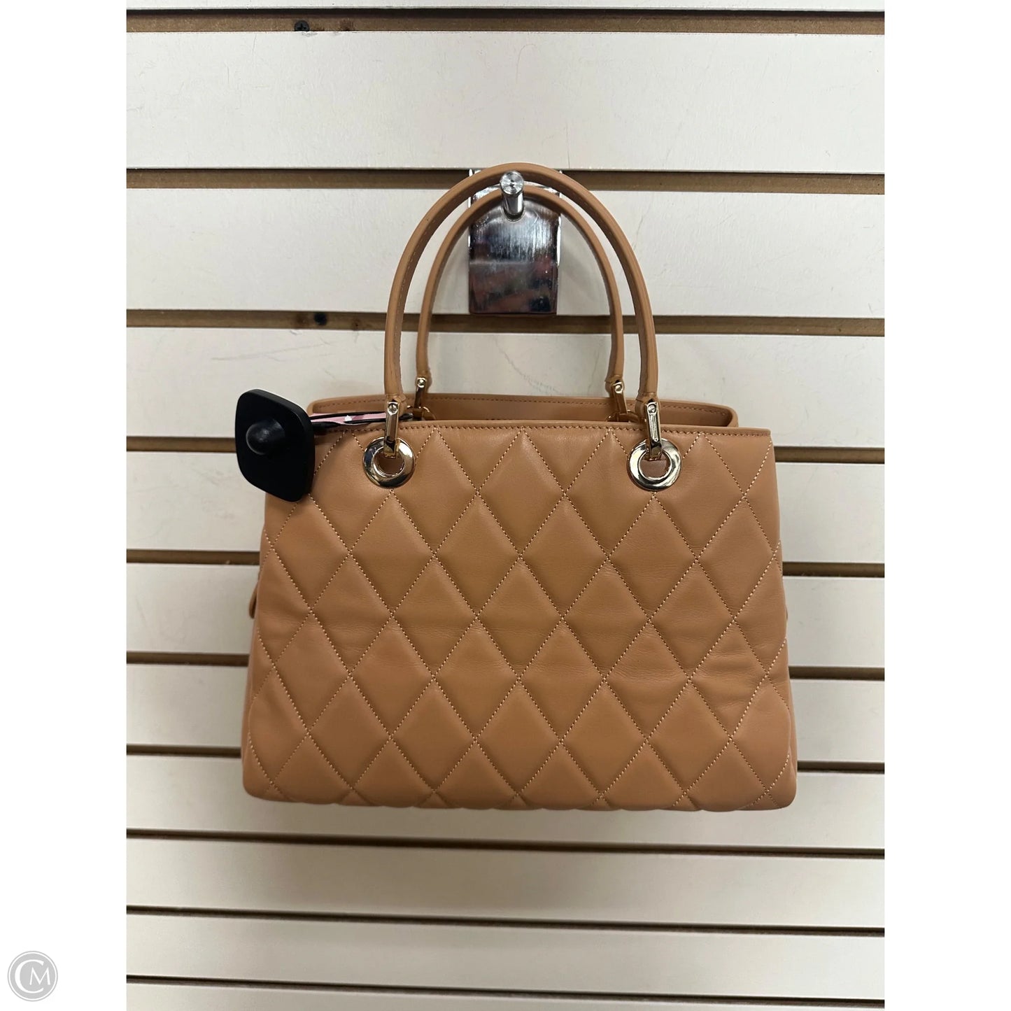 Handbag Designer By Kate Spade, Size: Small