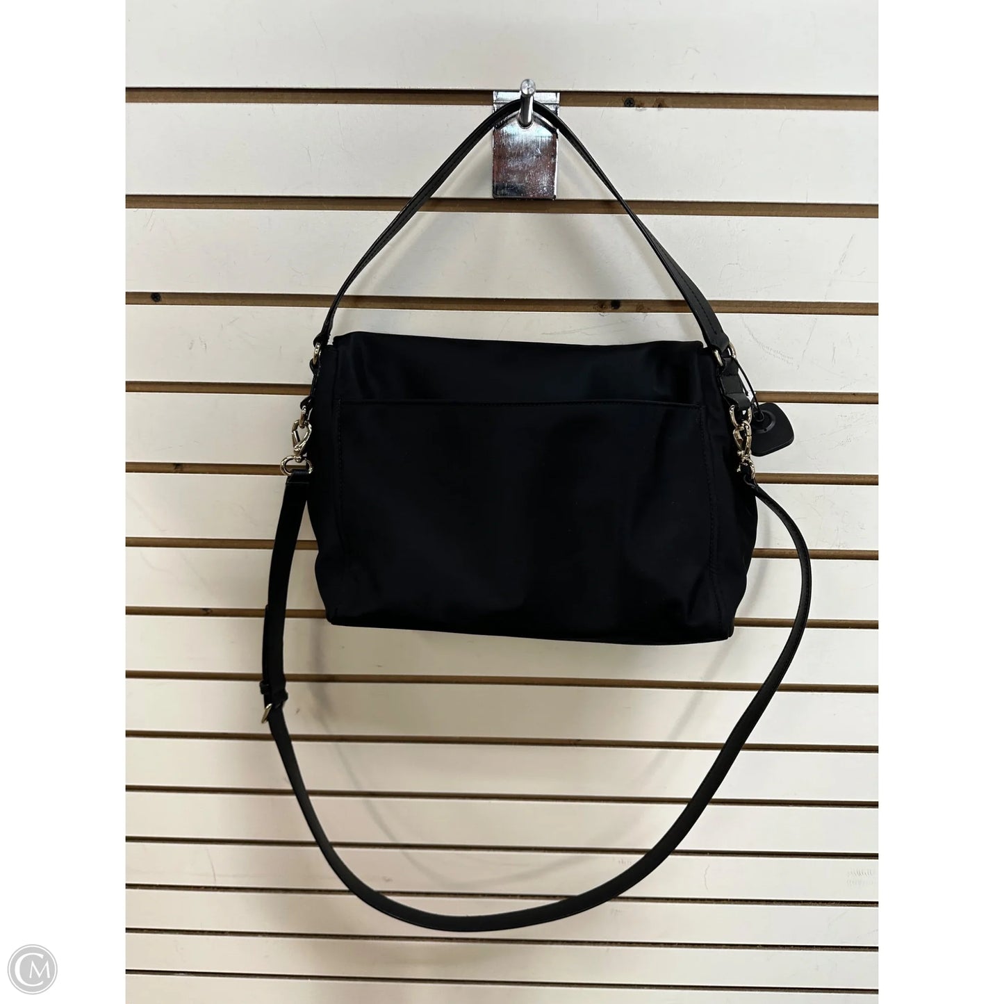 Handbag Designer By Kate Spade, Size: Large