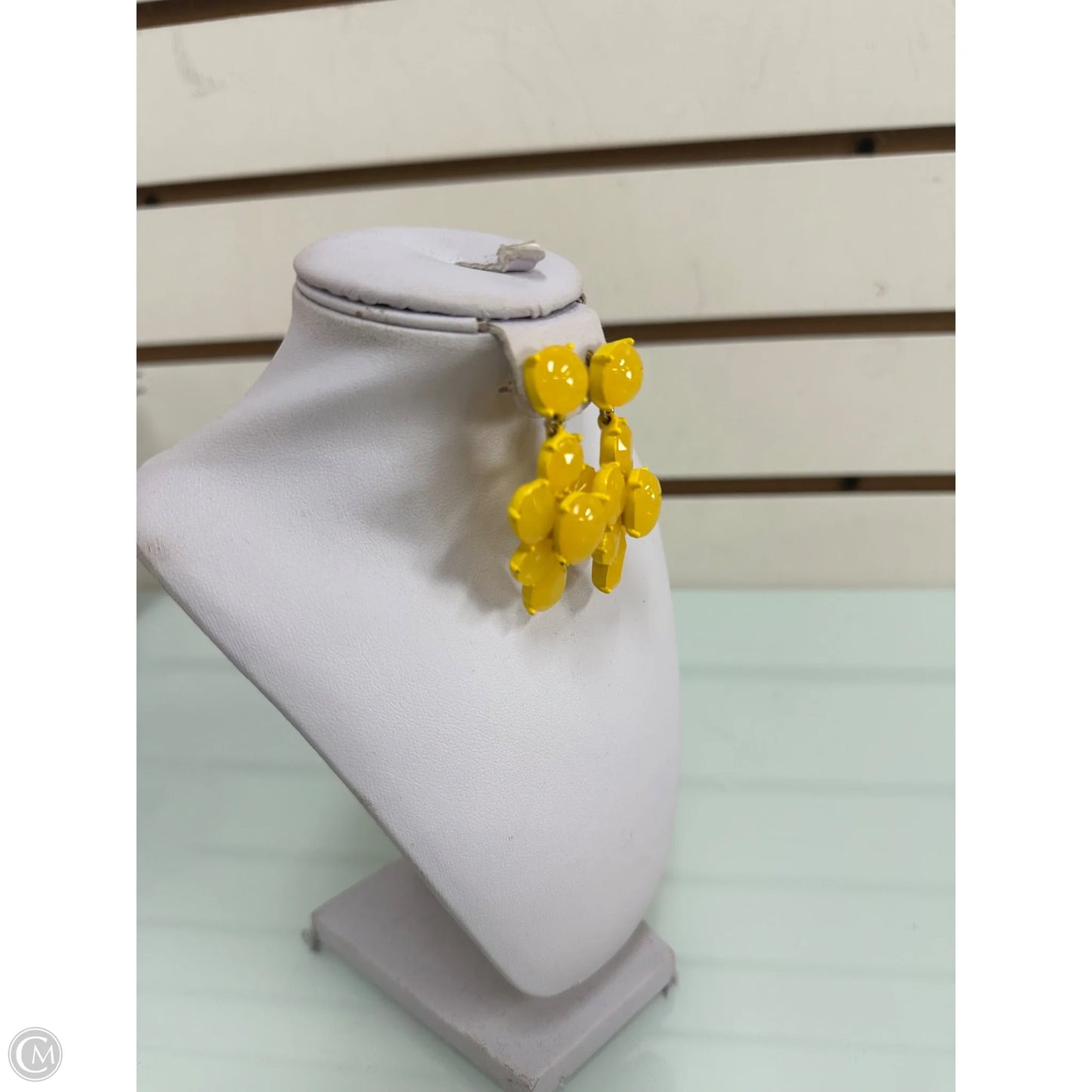 Earrings Other By J. Crew