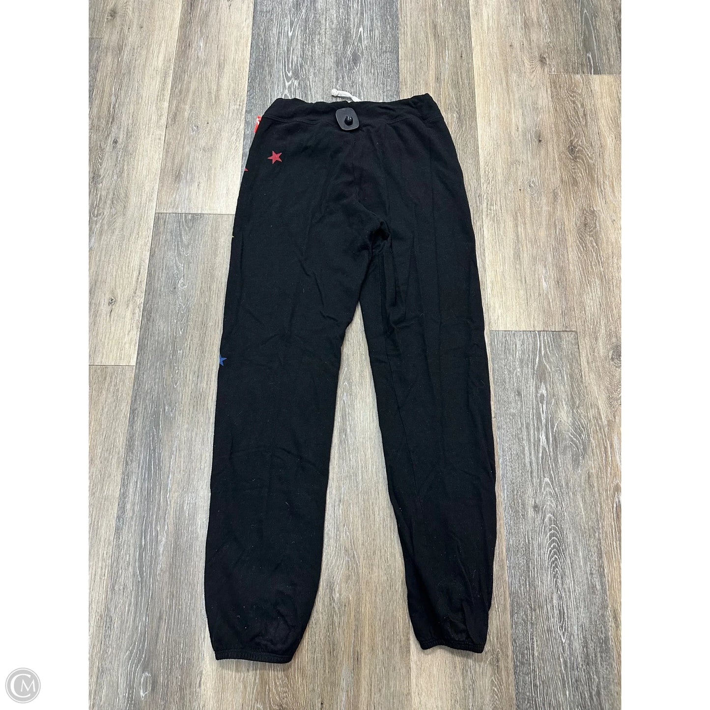 Pants Lounge By Sundry In Black, Size: M