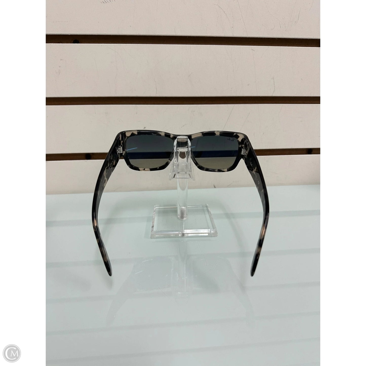 Sunglasses Designer By Ray Ban