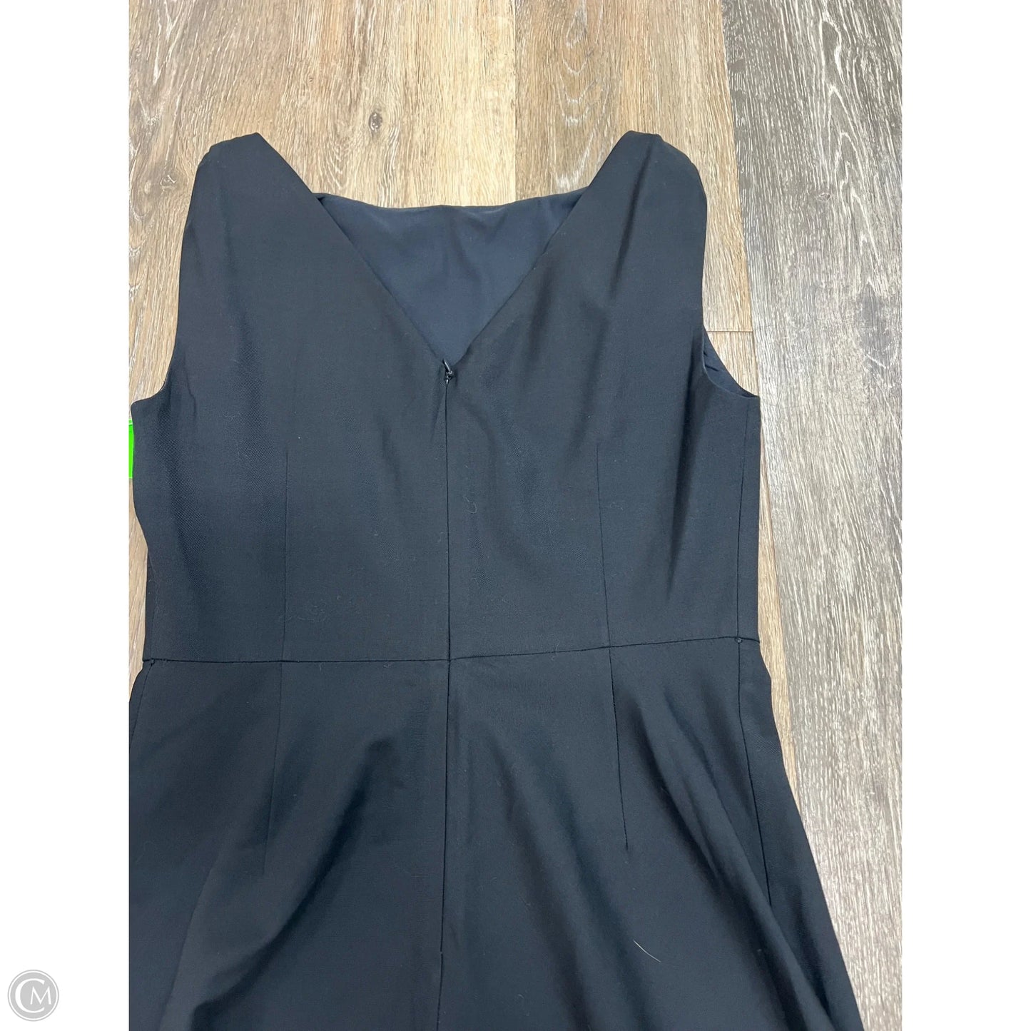 Dress Party Short By Theory In Navy, Size: 0
